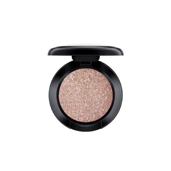 MAC L.E.S. Artiste Frost Eye Shadow - Picture 3 of 10